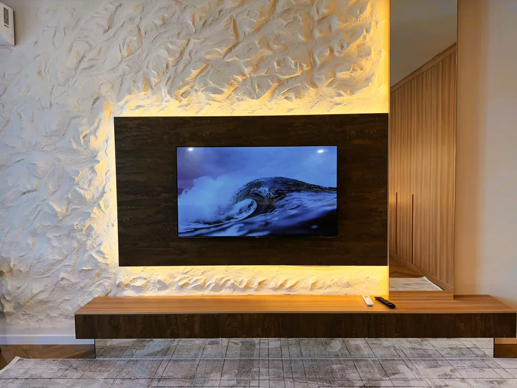 Квартира 215 Instaстудия — Алматы