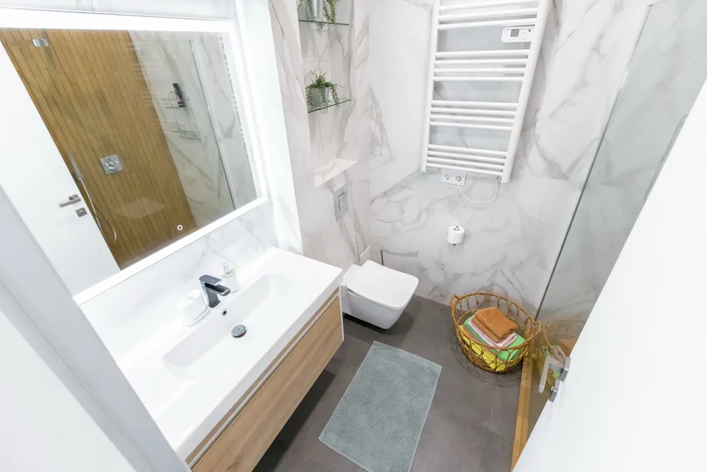 Lux Chalet Mountain View Best Place of Polyana