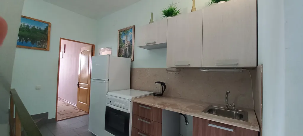 Эллинг под ключ Шекспир