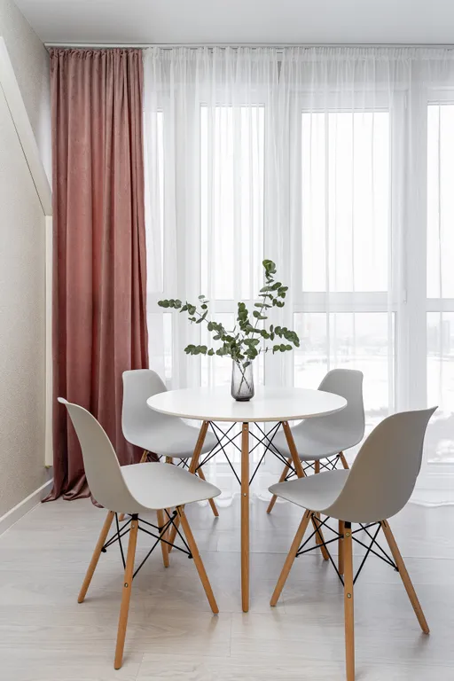 Квартира Люкс возле ТЦ Планета