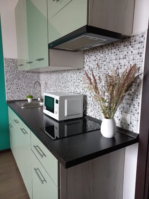 Студия Ближе к звездам