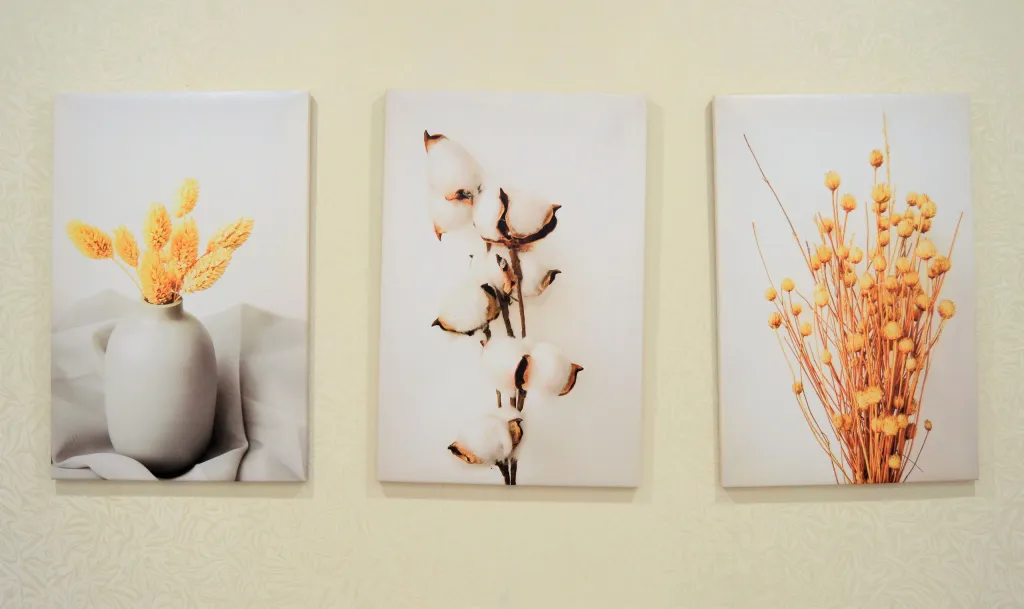 Уютная квартира в центре города с хорошей атмосферой