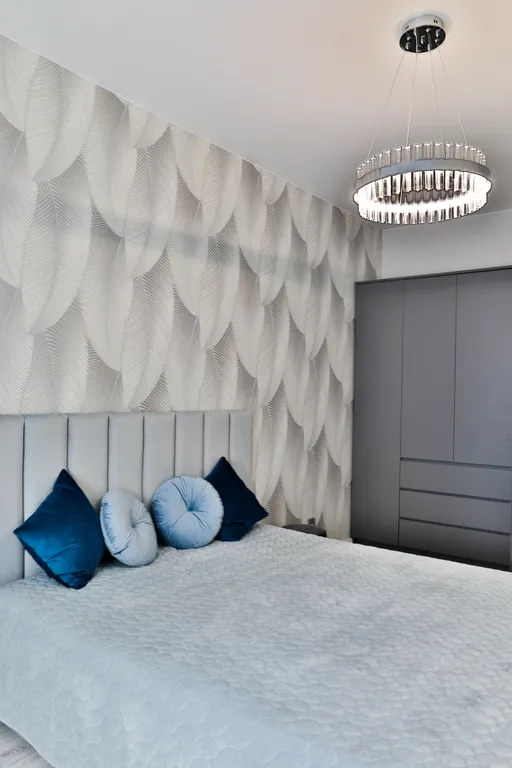 Квартира Новая квартира — Калининград