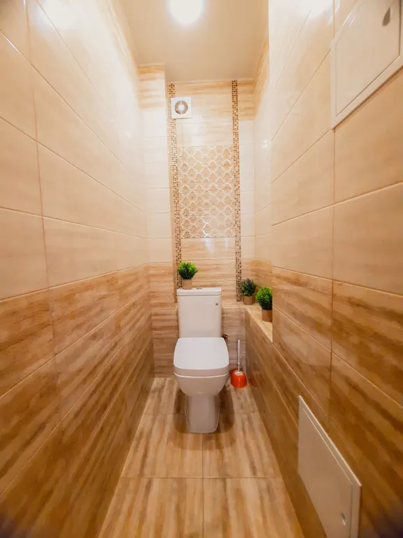 2-комнатная в центре города, рядом УИГА, Академия речи, Глазцентр