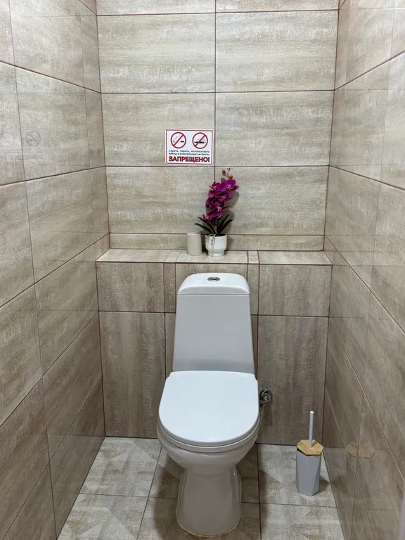 2к квартира новая от жд 2 мин