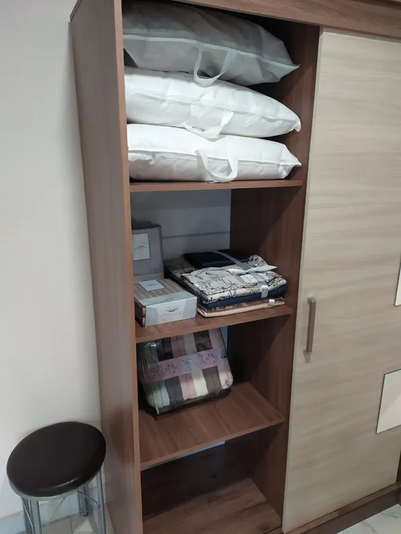 Пляжные коттеджи