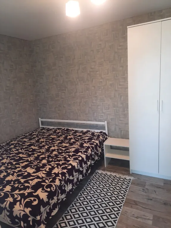 Уютный номер у моря