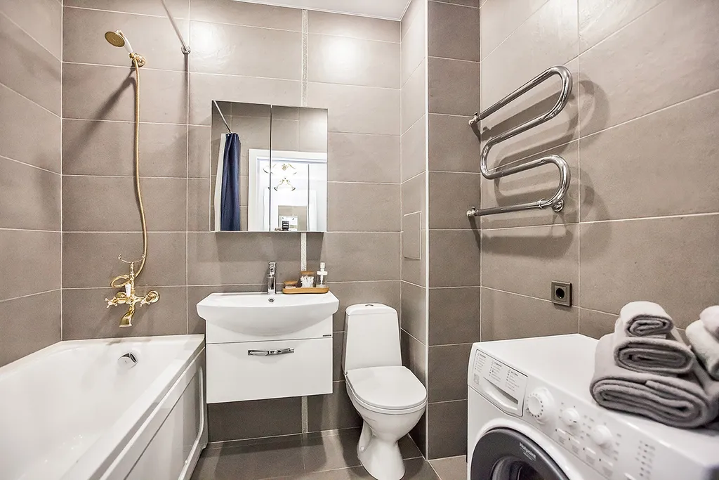 Золотая студия