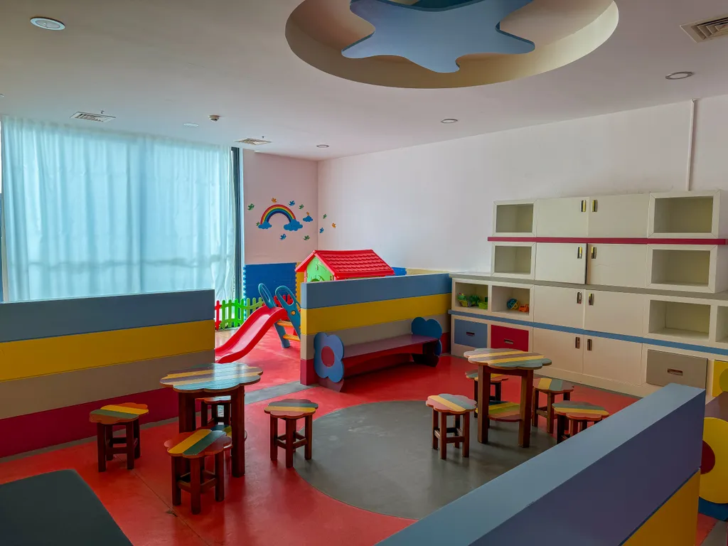 Elite Admiral - премиальные апартаменты с видом на море