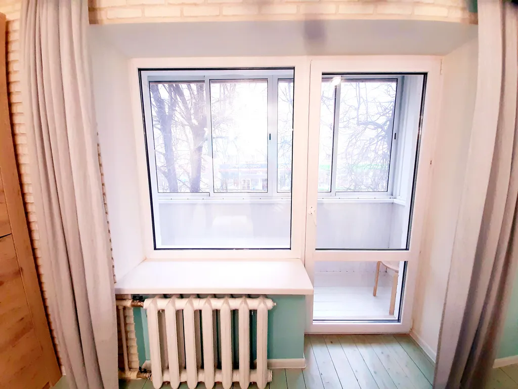 Студия Баунти