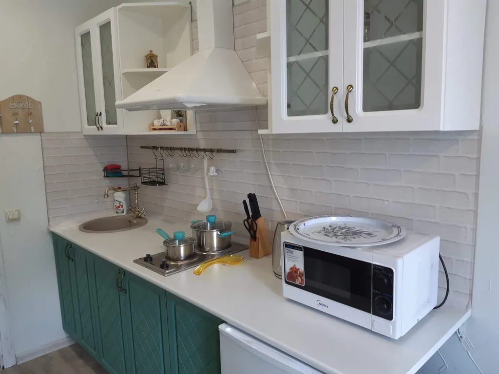 Ярославль - туристическая Мекка России.