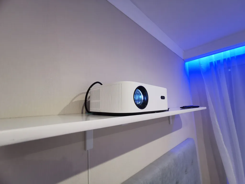 Коттедж Чистый дом с новым качественным ремонтом — Гулькевичи