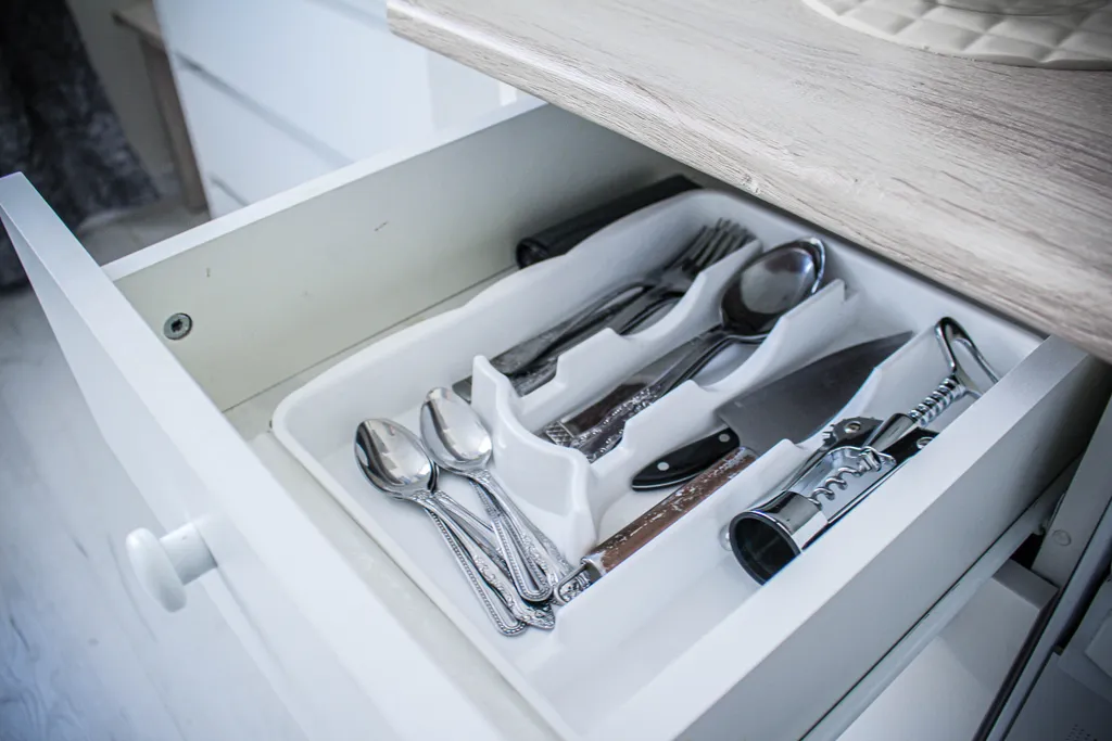 Студия в спальном Мурино на севере Санкт-Петербурга