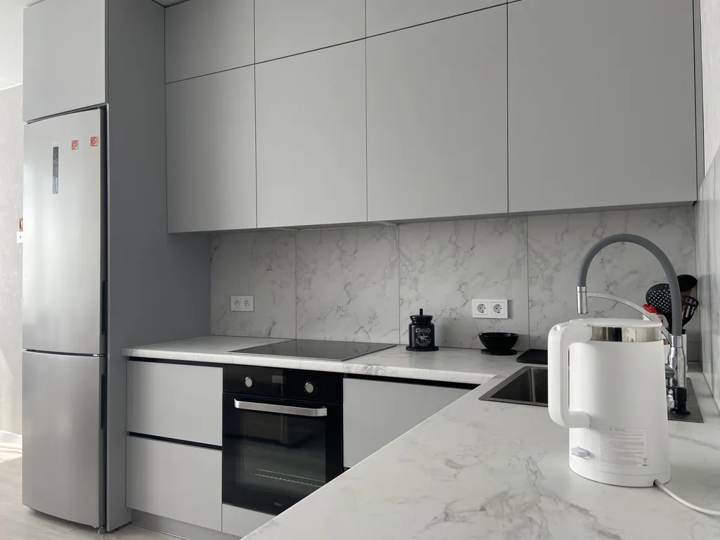 Тёплая уютная квартира с приятной атмосферой — аренда посуточно в Ульяновск