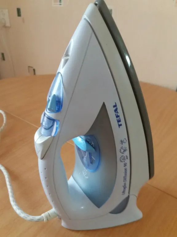 Уютная 1-комнатная квартира