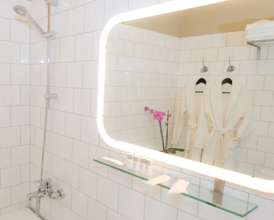 Квартира Комната — Москва