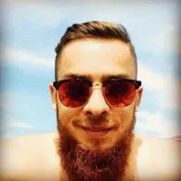 Кирилл