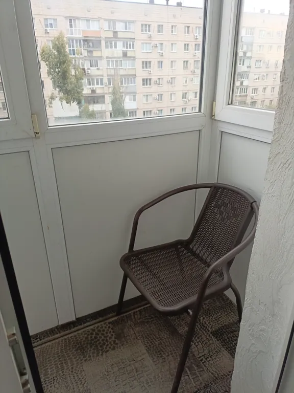 Квартира в Краснооктябрьском районе рядом с Мамаевым Курганом