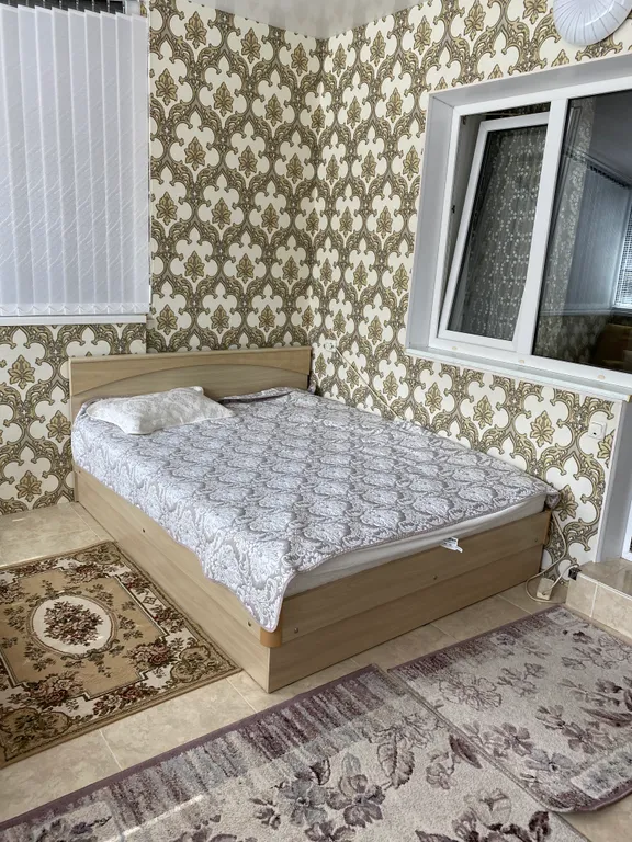 Квартира Квартира в центре — Сочи