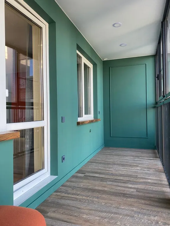 Евродвушка у Мамаева кургана