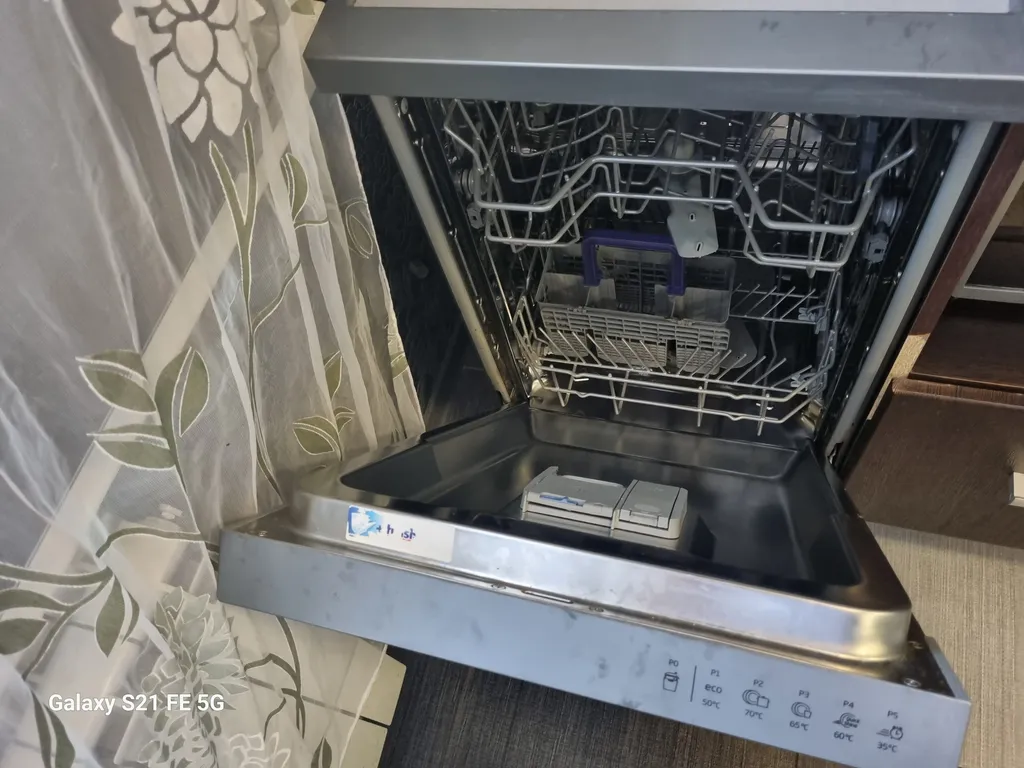 Загородный котедж