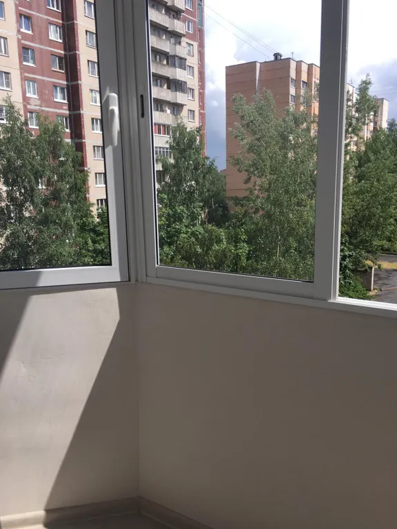 Квартира у метро Беговая