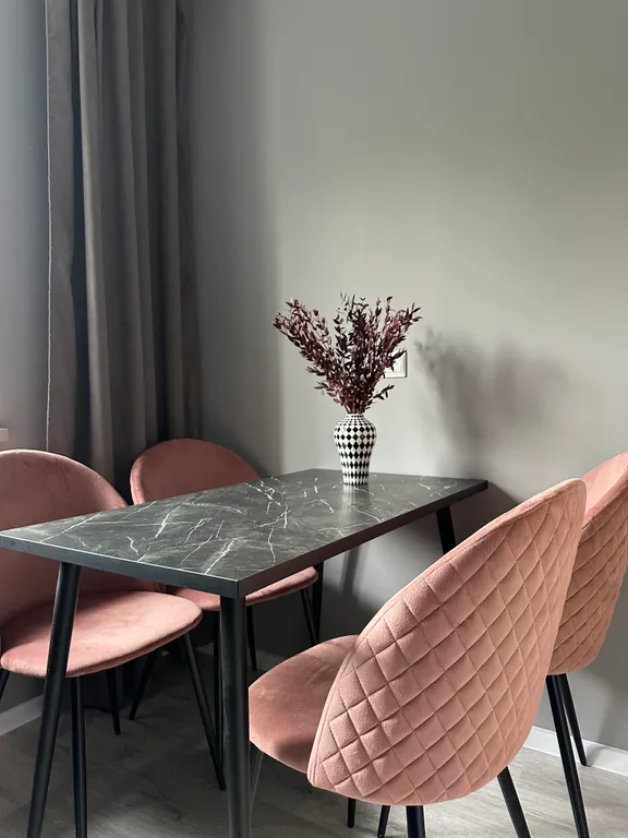 Квартира Уютная стильная квартира в историческом центре — Красноярск