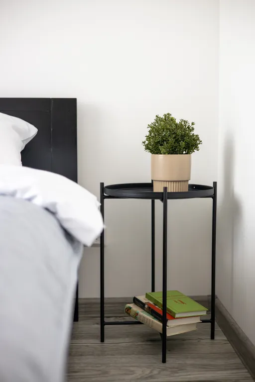 Квартира Новая уютная квартира, закрытый двор, ТЦ Зеленый, ТЦ Покровский — Красноярск