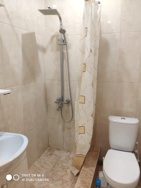 6-комнатный Дом