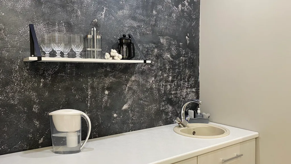 Лучшая квартира для отдыха рядом с Железнодорожным и автовокзалом