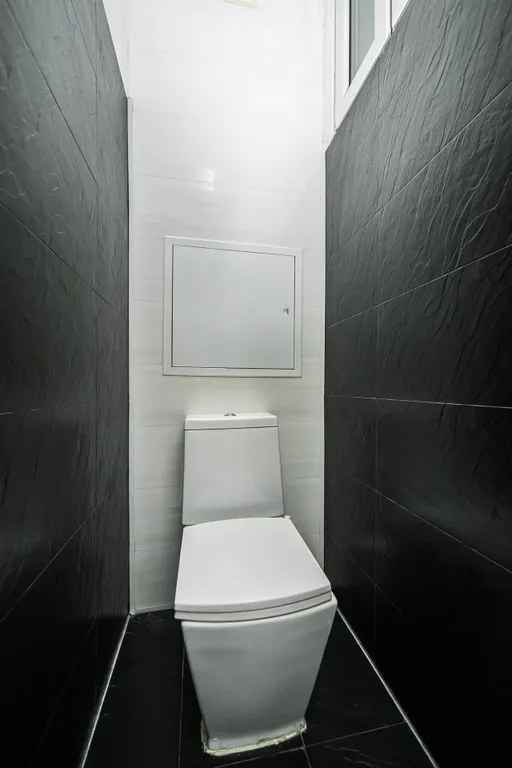 Квартира в самом центре