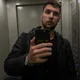 Кирилл