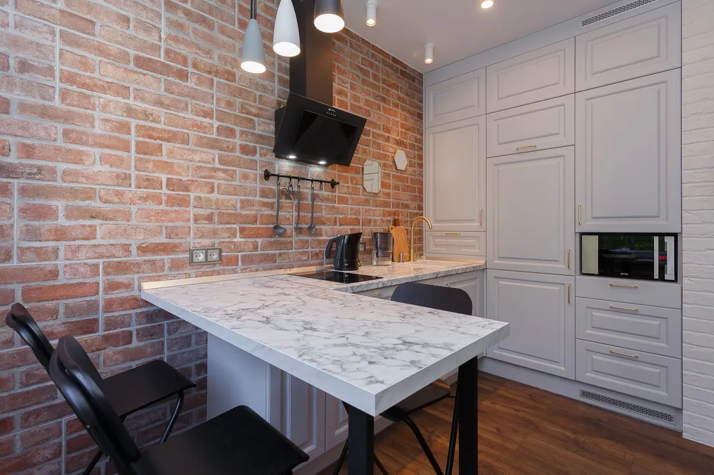 Квартира Квартира Silent lake apartment с видом на сосновый бор — Светлогорск