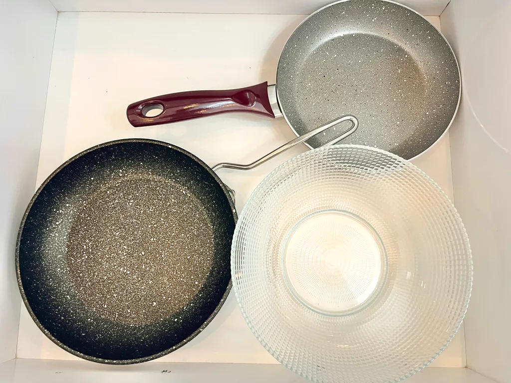 Уютная квартира в новом ЖК в центре Махмутлар