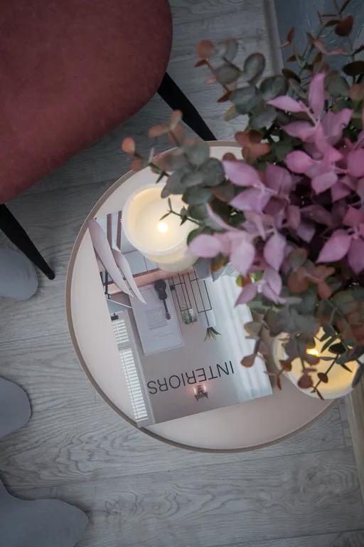 Апартаменты премиум класса волжский оазис