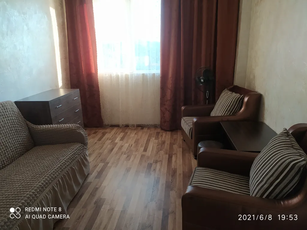 Отличный эконом-вариант!