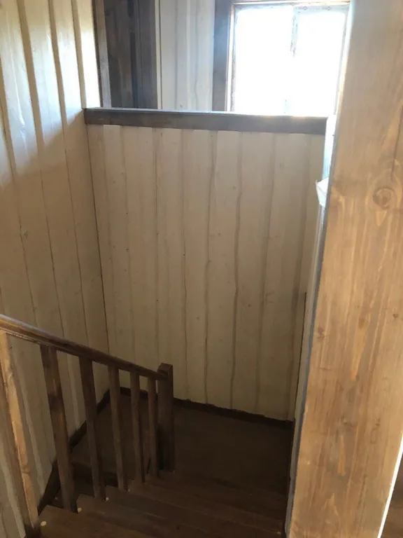 6-комнатный Дом