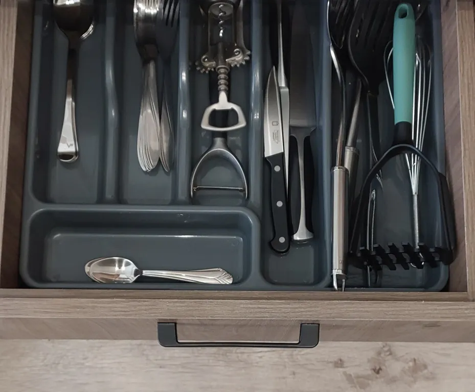 Квартира Уютная квартира рядом с морем — Севастополь