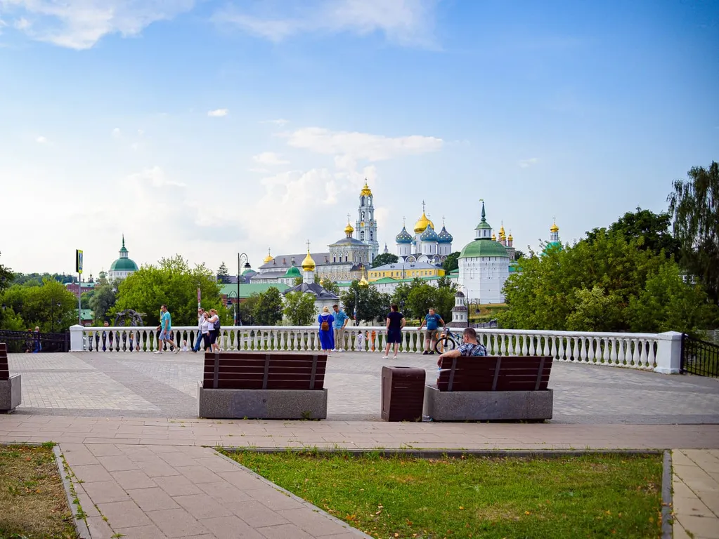 Уютный апаратамент