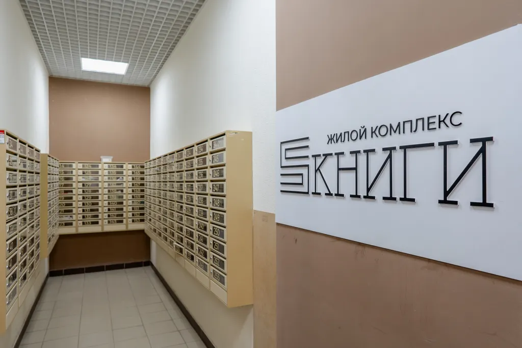Квартира Квартира Bloom apartment в 10 минутах от колеса обозрения и канатной дороги — Нижний Новгород