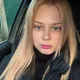 Любовь