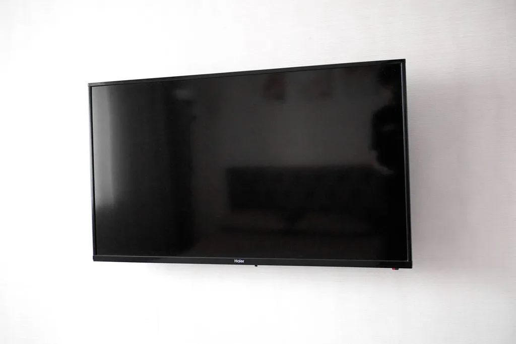 Посуточно в центре кургана! Уютная квартира