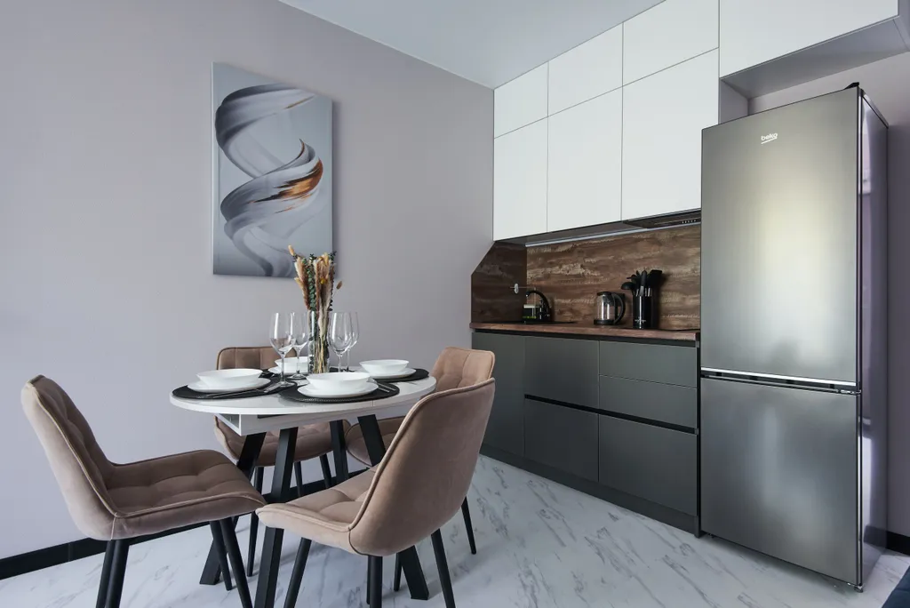 Семейный отдых