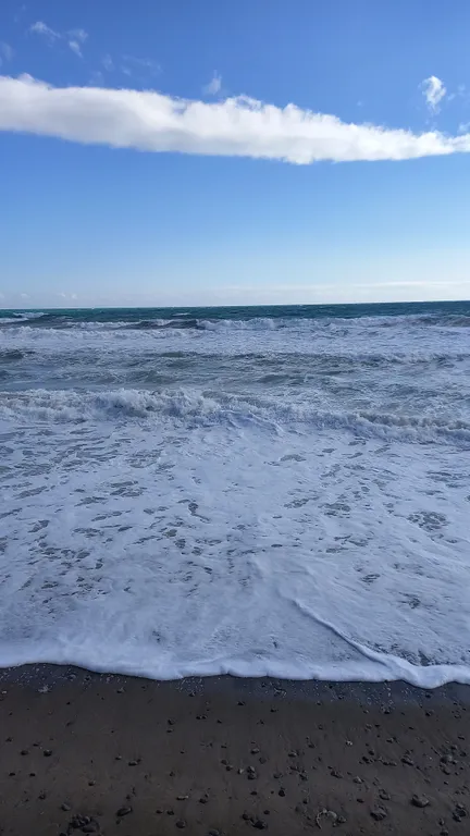 Квартира Комната — Судак