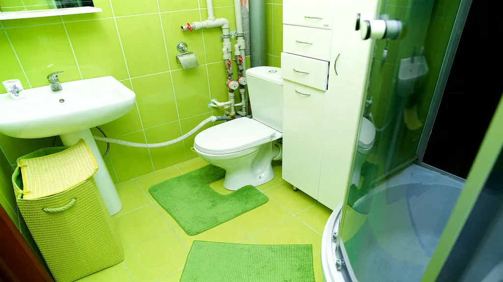 Квартира рядом с парком Галицким