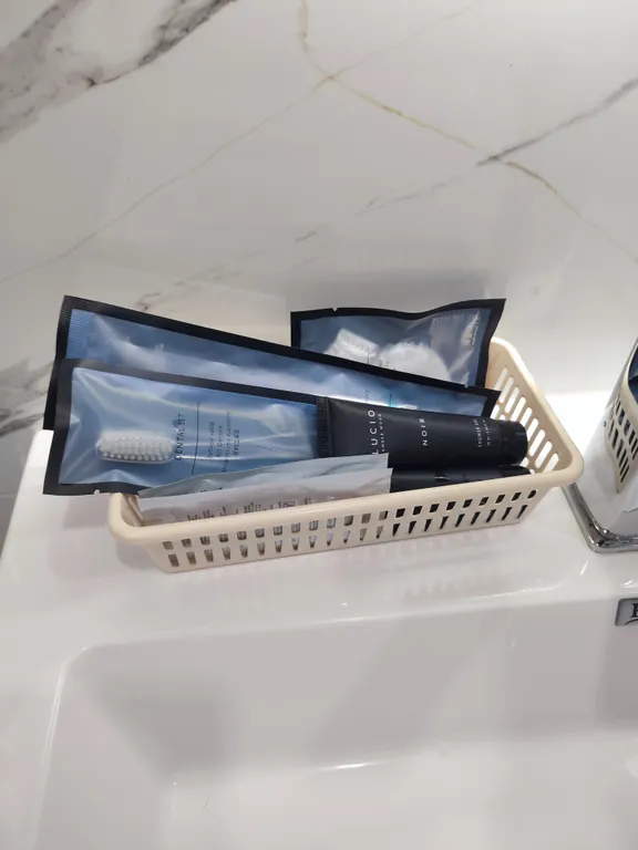 Квартира Уютная квартира — Владикавказ