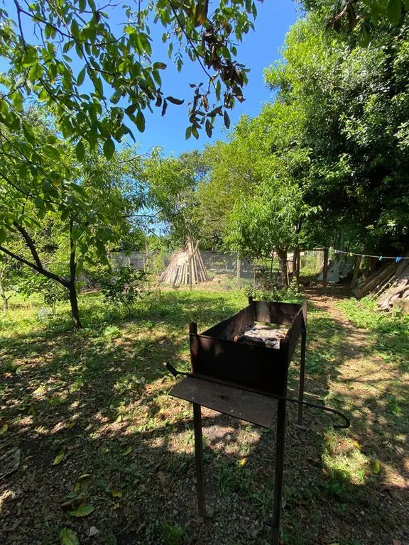 Гостевой дом «Давид» ждет вас для уютного отдыха в Абхазии!