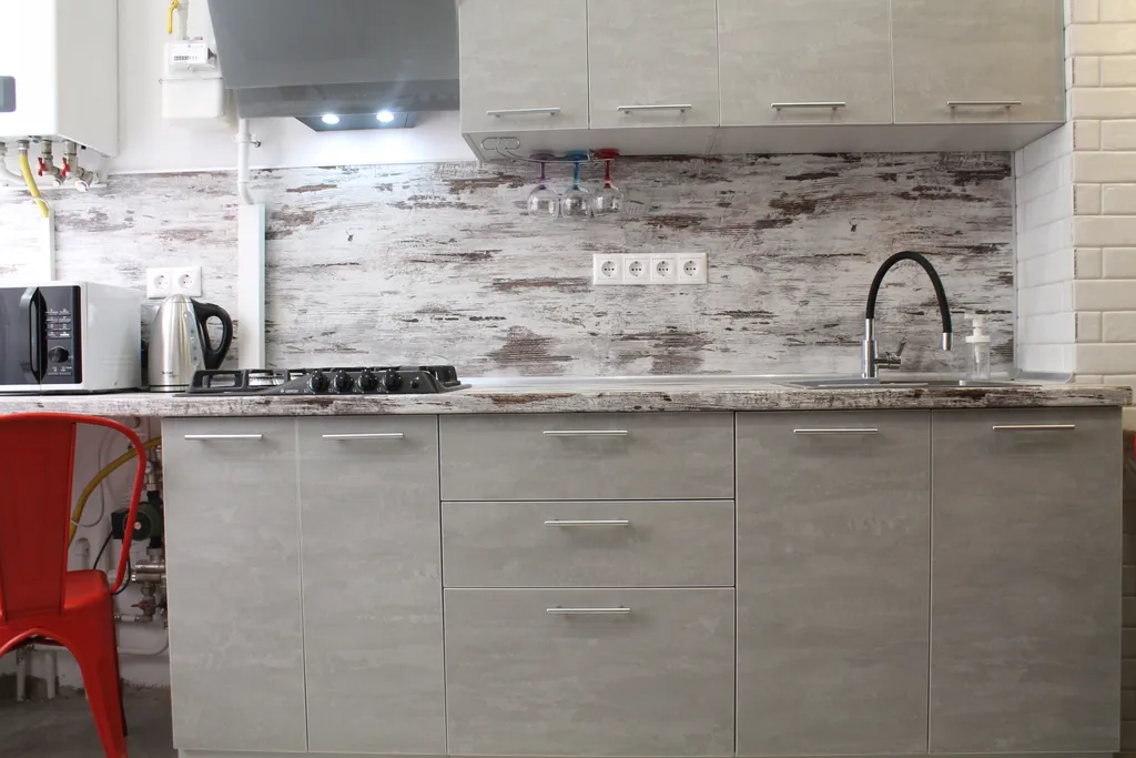 Два шага кв 4