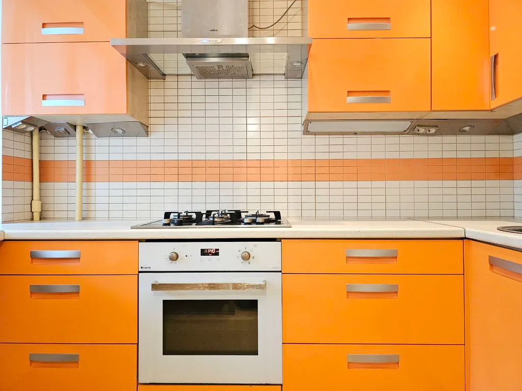 Квартира Уютная квартира в историческом центре — Калининград