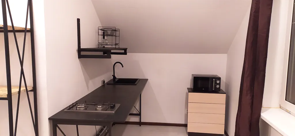 Коттедж для гостей в Ильичево. Баня, бассейн, камин.